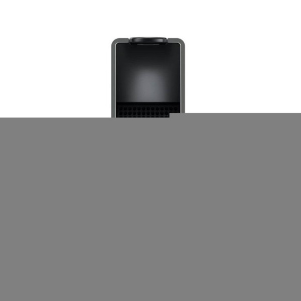 Nespresso Essenza Mini C 30 Kapsül Kahve Makinesi Teşhir