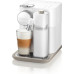 Nespresso F541 Gran Lattissima Beyaz Kapsül Kahve Makinesi Teşhir