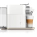 Nespresso F541 Gran Lattissima Beyaz Kapsül Kahve Makinesi Teşhir