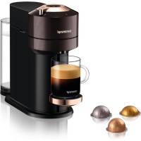Nespresso Vertuo Next Premium ...
