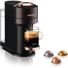 Nespresso Vertuo Next Premium Kapsül Kahve Makinesi