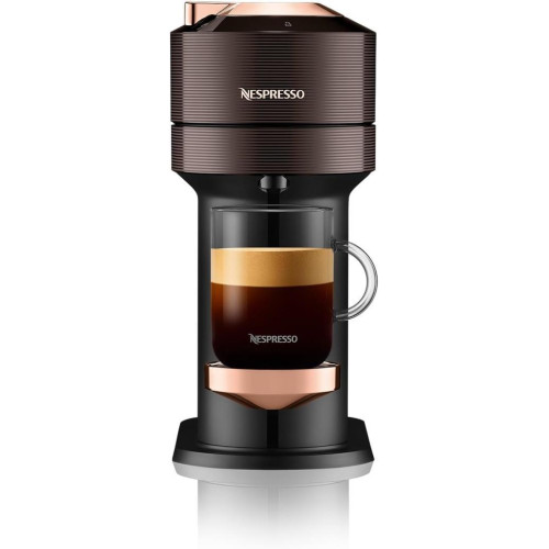 Nespresso Vertuo Next Premium Kapsül Kahve Makinesi