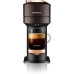 Nespresso Vertuo Next Premium Kapsül Kahve Makinesi