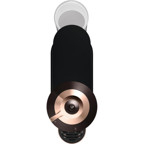 Nespresso Vertuo Next Premium Kapsül Kahve Makinesi