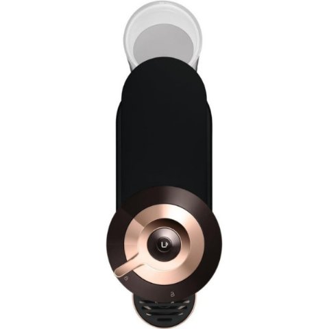 Nespresso Vertuo Next Premium Kapsül Kahve Makinesi