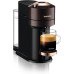 Nespresso Vertuo Next Premium Kapsül Kahve Makinesi