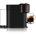 Nespresso Vertuo Next Premium Kapsül Kahve Makinesi