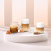 Nespresso Vertuo Next Premium Kapsül Kahve Makinesi