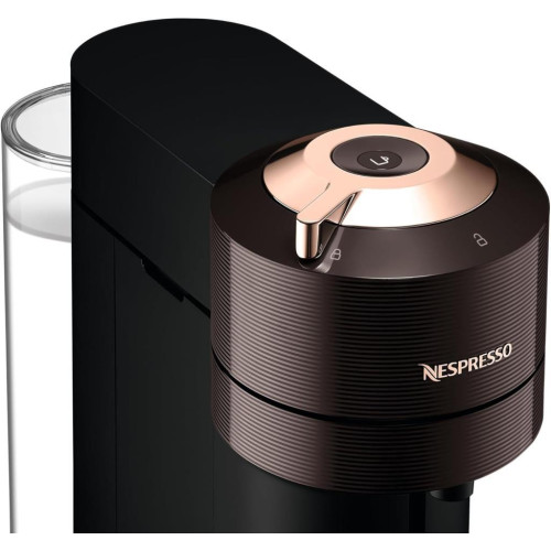 Nespresso Vertuo Next Premium Kapsül Kahve Makinesi
