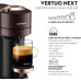 Nespresso Vertuo Next Premium Kapsül Kahve Makinesi