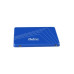 Netac N535S NT01N535S-480G-S3X SATA 3.0 2.5" 480 GB SSD Outlet