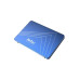 Netac N535S NT01N535S-480G-S3X SATA 3.0 2.5" 480 GB SSD Outlet