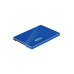 Netac N535S NT01N535S-480G-S3X SATA 3.0 2.5" 480 GB SSD Outlet