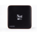 Next Mybox 4K Ultra HD Android TV Box Teşhir
