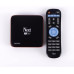 Next Mybox 4K Ultra HD Android TV Box Teşhir