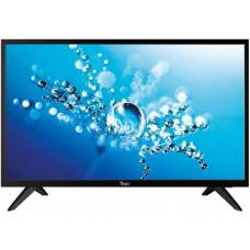 Next NexTv YE-24020 D2 24 61 Ekran Uydu Alıcılı Hd Led ...