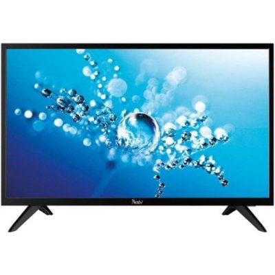 Next YE-24020D2 HD 24" 61 Ekran LED Monitör TV