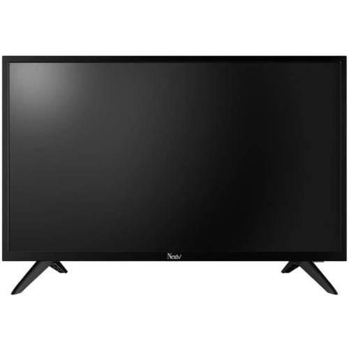 Next YE-24020D2 HD 24" 61 Ekran LED Monitör TV