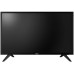 Next YE-24020D2 HD 24" 61 Ekran LED Monitör TV