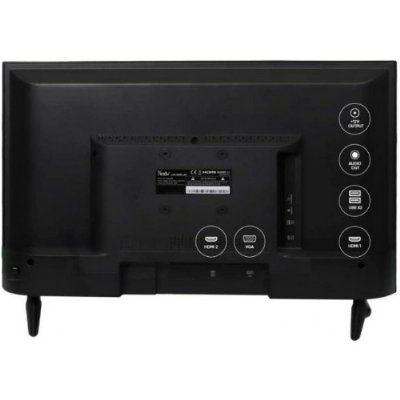 Next YE-24020D2 HD 24" 61 Ekran LED Monitör TV