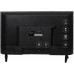 Next YE-24020D2 HD 24" 61 Ekran LED Monitör TV