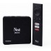 Next Playbox 4K Android TV Box Teşhir