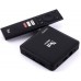 Next Playbox 4K Android TV Box Teşhir