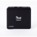 Next Playbox 4K Android TV Box Teşhir
