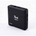 Next Playbox 4K Android TV Box Teşhir