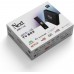 Next Playbox 4K Android TV Box Teşhir