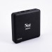 Next Playbox 4K Android TV Box Teşhir
