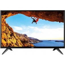Next YE-22020KT Full HD 22" 55 Ekran LED Monitör T...