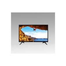NEXT YE 22020 ''22'' HD Led Monitör