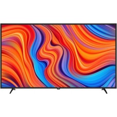 Next YE-42020GG4 42" 106 Ekran Uydu Alıcılı Full H...