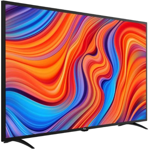 Next YE-42020GG4 Full HD 42" 106 Ekran Uydu Alıcılı Google Smart LED TV