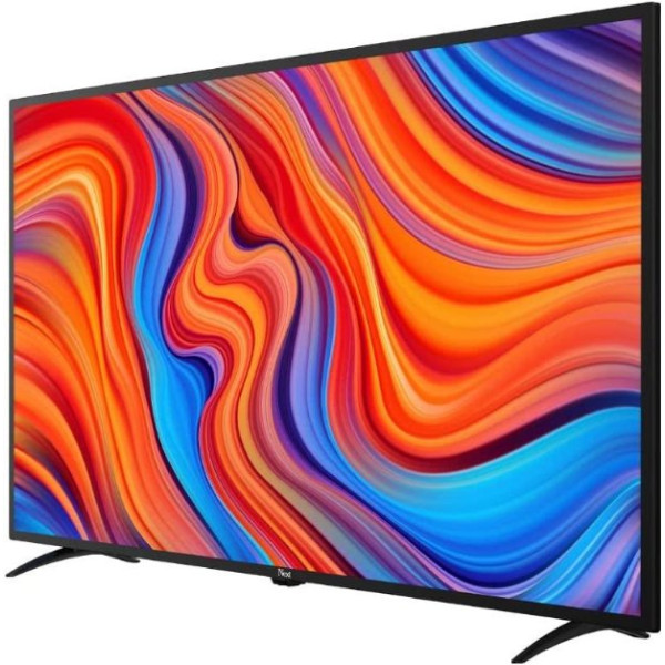 Next YE-42020GG4 Full HD 42" 106 Ekran Uydu Alıcılı Google Smart LED TV