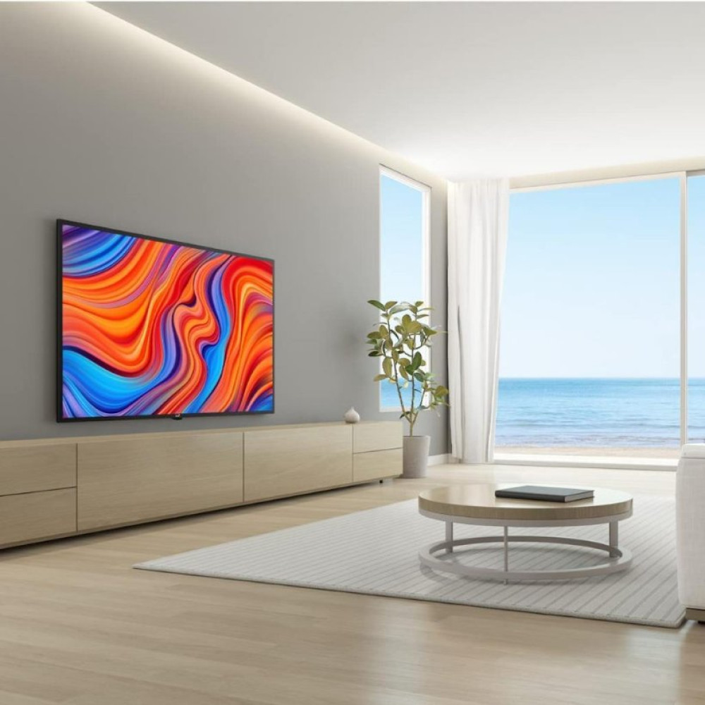 Next YE-42020GG4 Full HD 42" 106 Ekran Uydu Alıcılı Google Smart LED TV