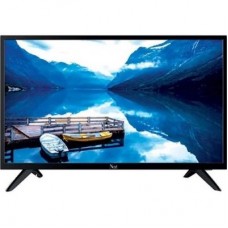 Next YE-43020D1 43" 109 Ekran Uydu Alıcılı Full HD...