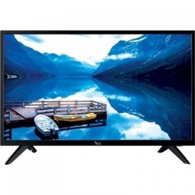 Next YE-43020D1 43" 109 Ekran Uydu Alıcılı Full HD LED TV