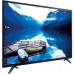 Next YE-43020D1 43" 109 Ekran Uydu Alıcılı Full HD LED TV
