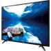 Next YE-43020D1 43" 109 Ekran Uydu Alıcılı Full HD LED TV