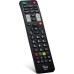 Next YE-43020D1 43" 109 Ekran Uydu Alıcılı Full HD LED TV