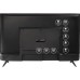 Next YE-43020D1 43" 109 Ekran Uydu Alıcılı Full HD LED TV