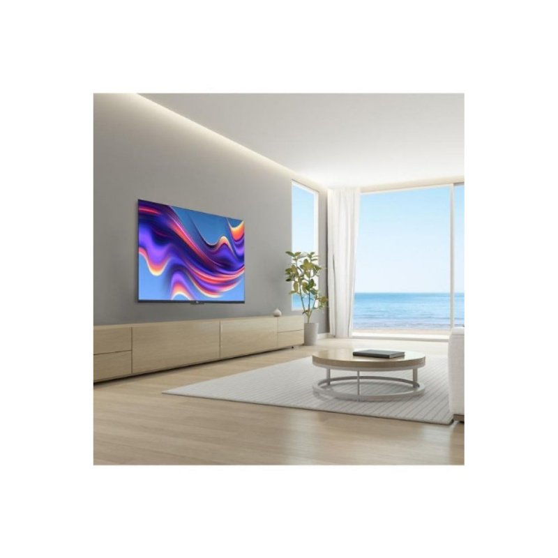 Next YE-55GFSG7-4K 4K Ultra HD 55" 140 Ekran Uydu Alıcılı Android Smart LED TV