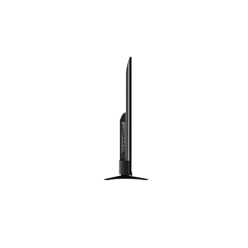 Next YE-55GFSG7-4K 4K Ultra HD 55" 140 Ekran Uydu Alıcılı Android Smart LED TV