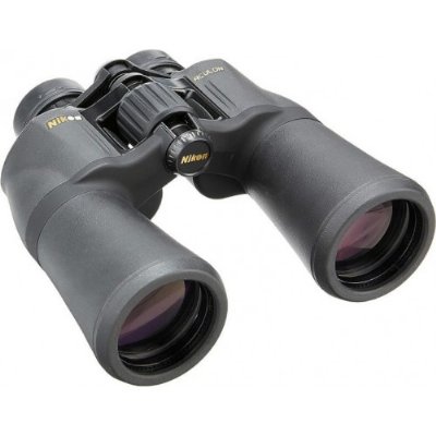 Nikon Aculon A211 7x50 Dürbün-outlet