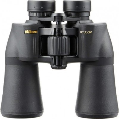 Nikon Aculon A211 7x50 Dürbün-outlet