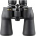 Nikon Aculon A211 7x50 Dürbün-outlet