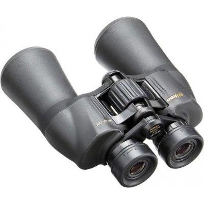 Nikon Aculon A211 7x50 Dürbün-outlet