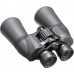 Nikon Aculon A211 7x50 Dürbün-outlet